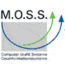 M.O.S.S.