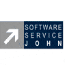 Software Service John GmbH