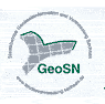 Staatsbetrieb Geobasisinformation und Vermessung Sachsen