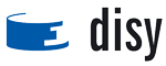 disy