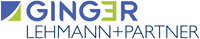 LEHMANN + PARTNER GMBH